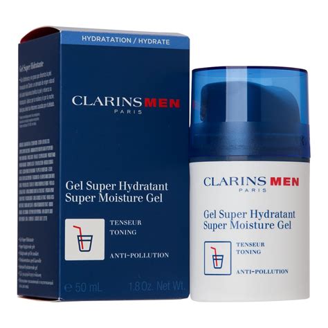 clarins balm|clarins balm for men.